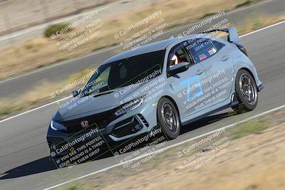 media/Nov-03-2023-Club Racer Events (Fri) [[fd9eff64e3]]/Purple/Close Ups/